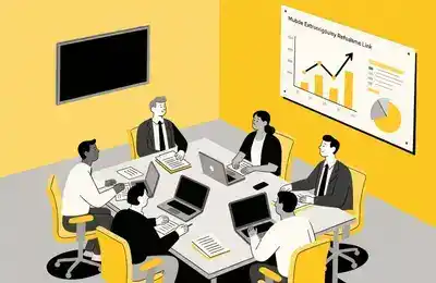 如何轻松入门SEO?掌握新手必学优化秘籍有哪些技巧?