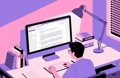 如何用libcurl下载指定目录下的所有文件？